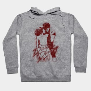 Dirty Dancing Hoodie